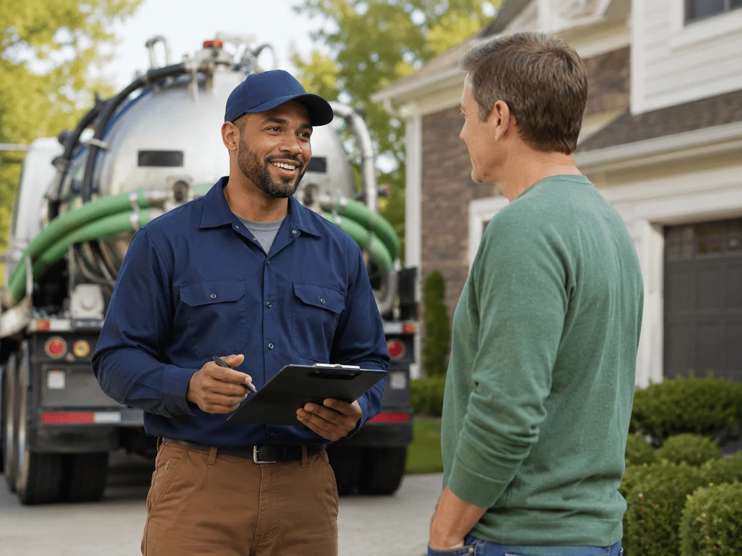 Mosquito Control Baltic, SD FAQs